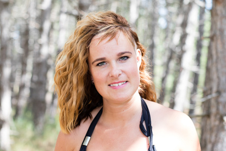 katja
